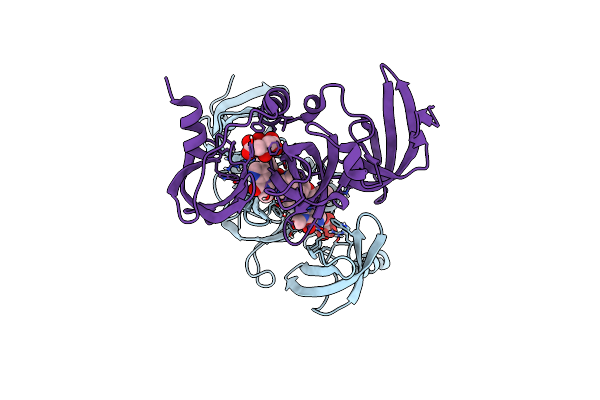 7CD9 image
