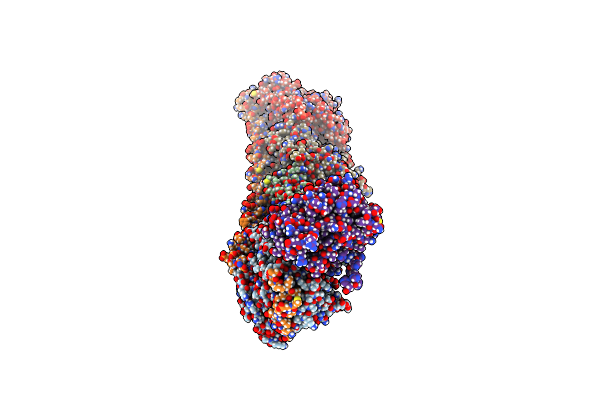 7CDA image