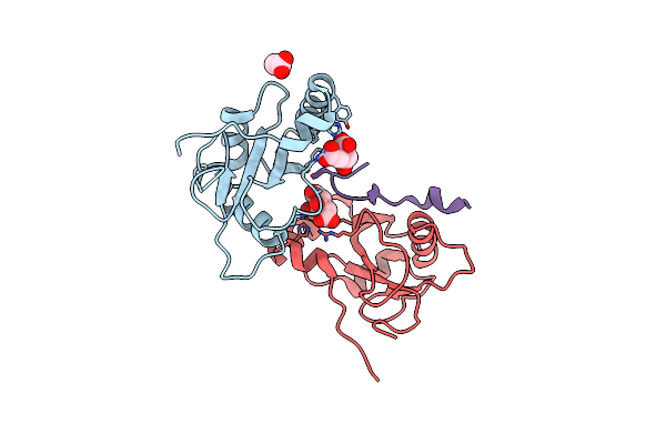 7CDB image