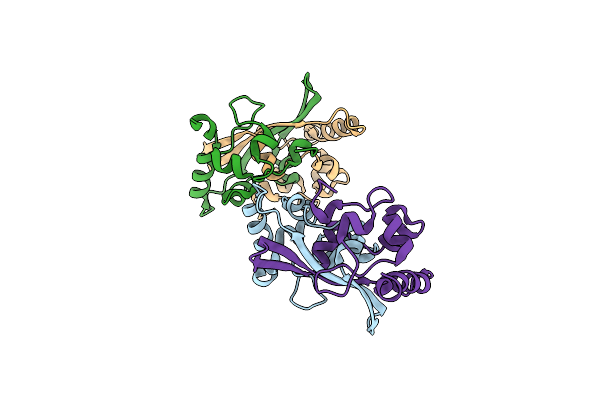 7CE0 image