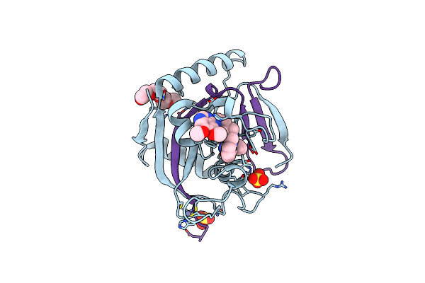 7CE4 image