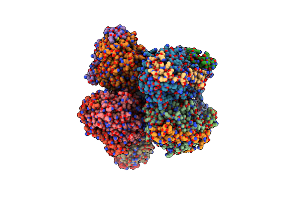 7CE5 image