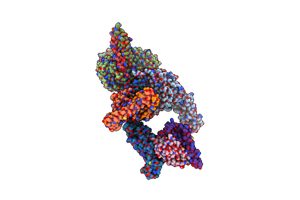 7CEC image