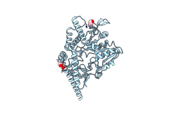 7CEQ image