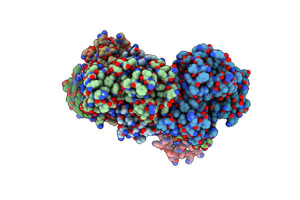 7CFD image