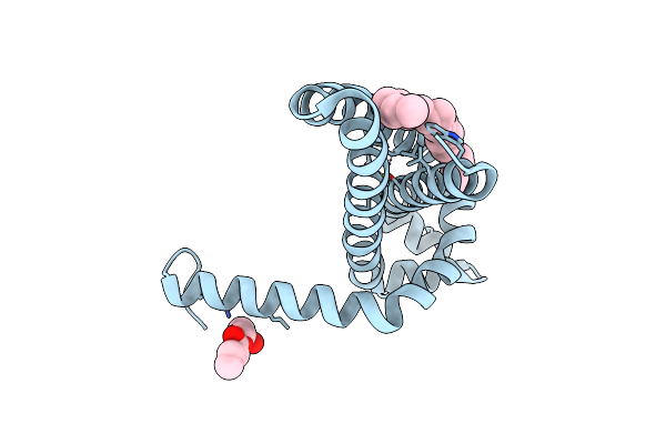 7CFG image