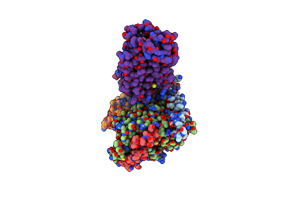 7CFN image