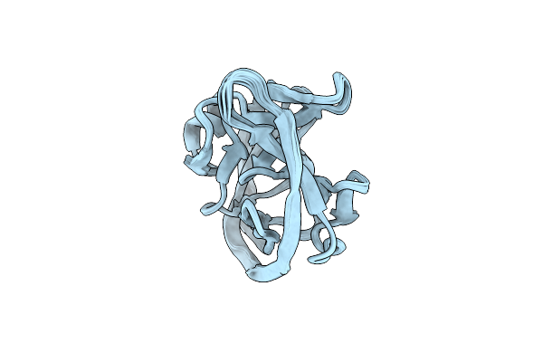 7CFV image