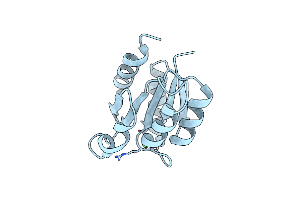 7CFW image