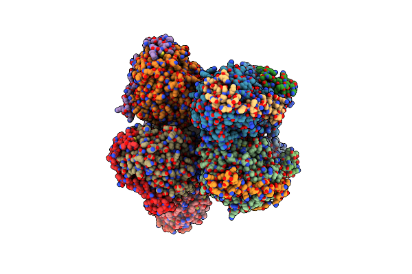 7CFX image