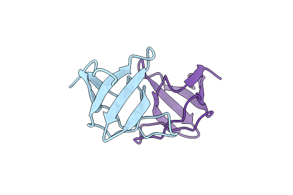 7CFZ image