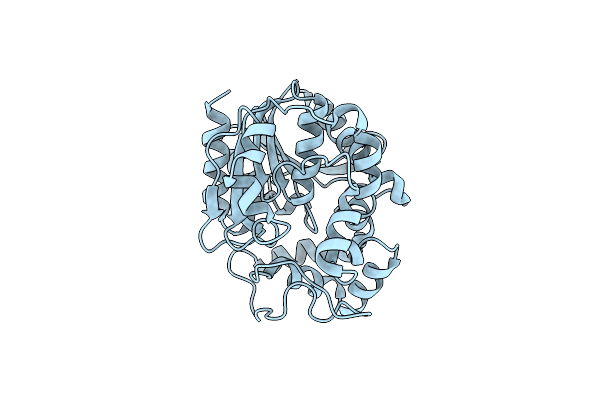 7CG2 image