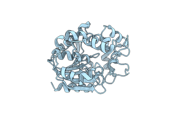 7CG6 image