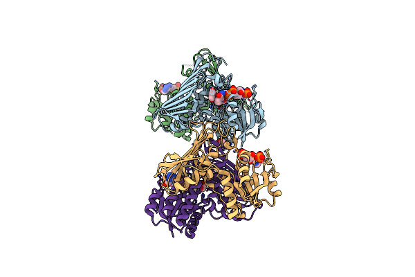 7CGR image