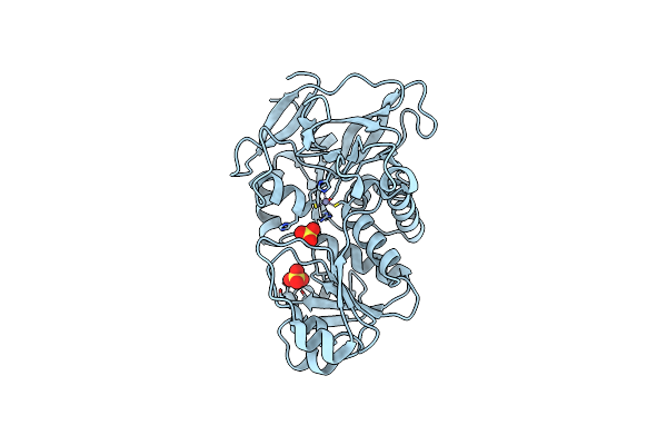 7CGU image