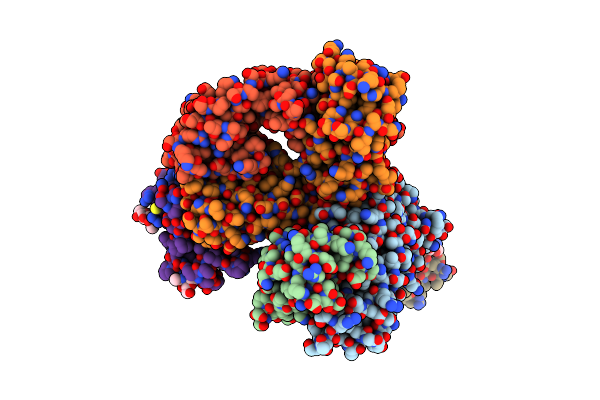 7CGW image