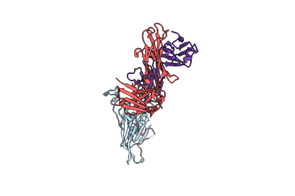 7CHP image