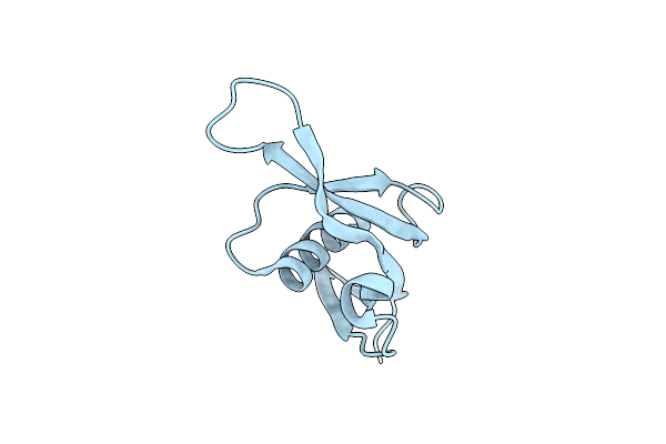 7CHQ image