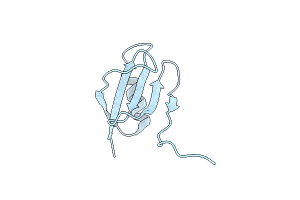 7CHR image