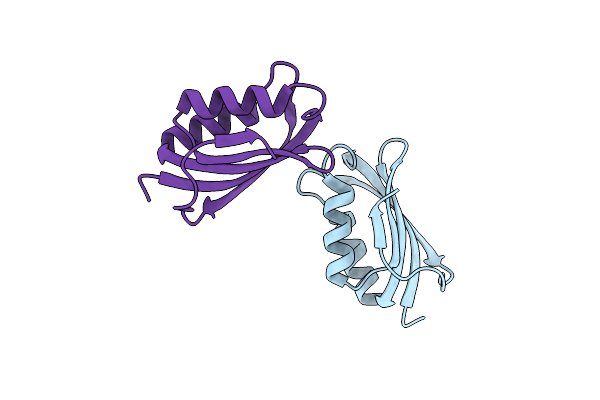 7CHX image