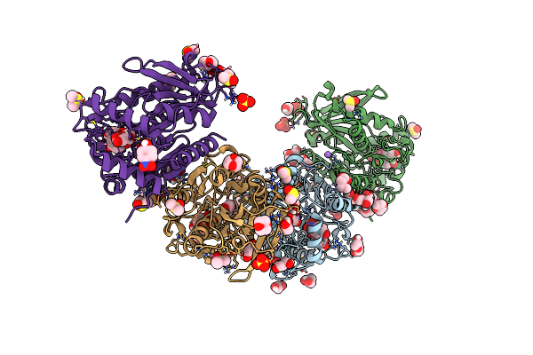 7CI0 image