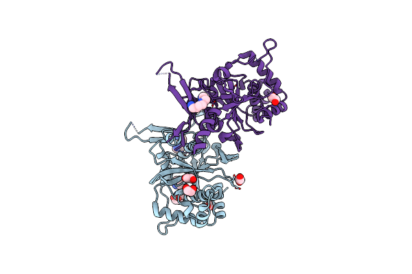 7CI1 image
