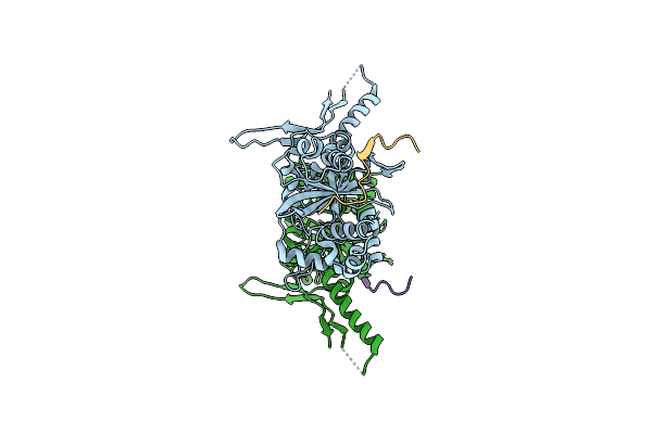 7CI2 image