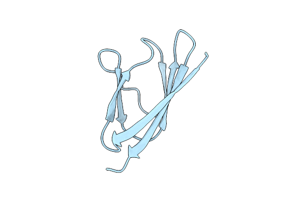7CI3 image