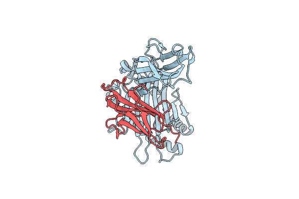 7CIQ image
