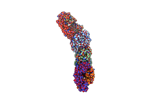 7CJ2 image