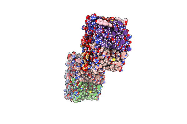 7CJS image