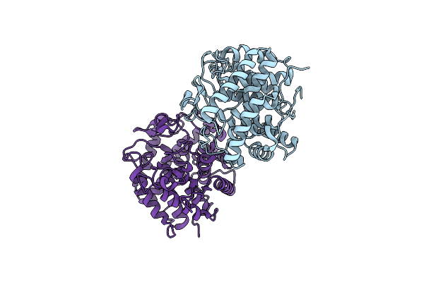 7CJU image