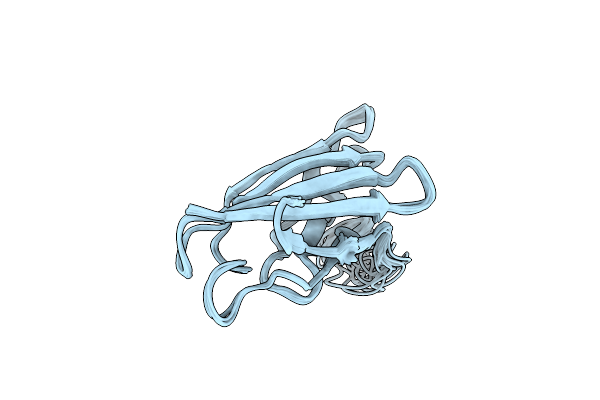 7CJV image