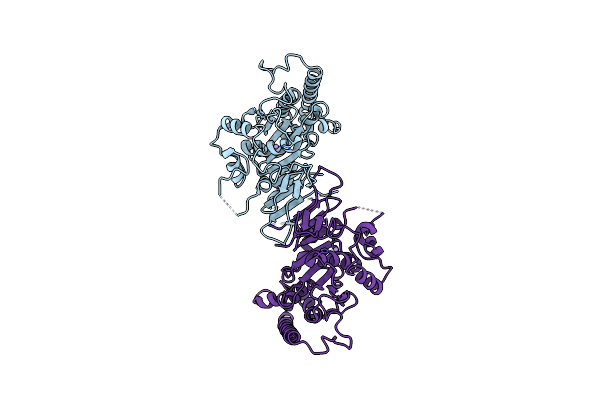 7CK1 image