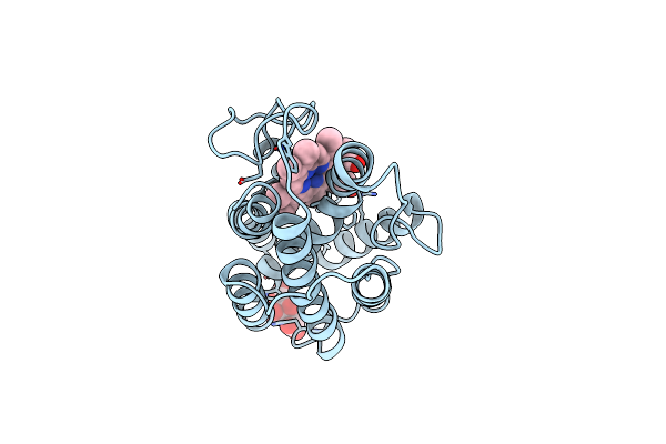 7CKA image