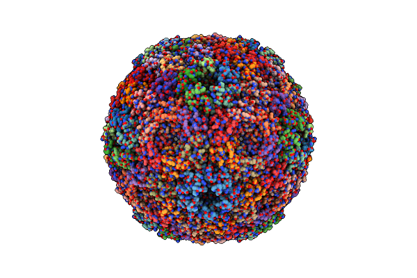 7CKB image