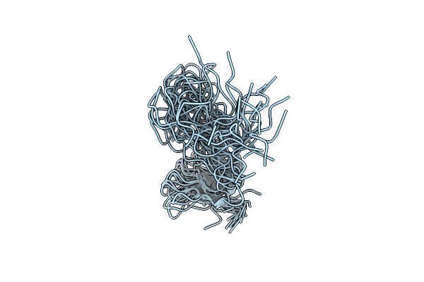 7CKD image