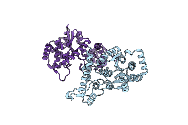 7CKH image