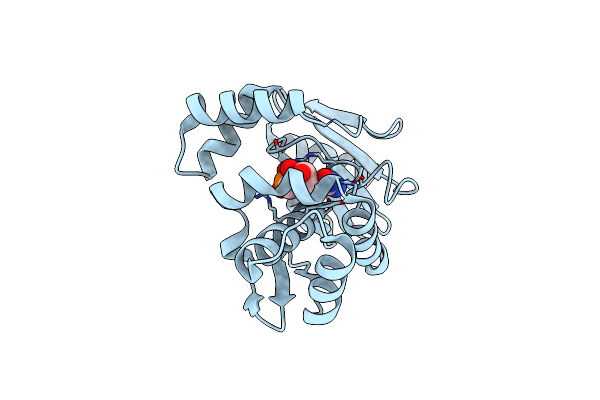 7CKJ image