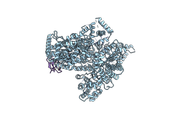 7CKL image