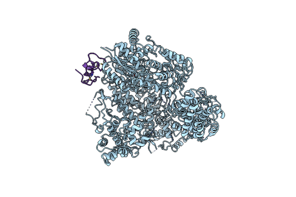 7CKM image
