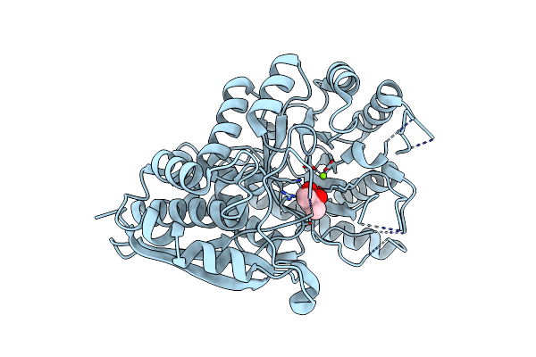 7CKP image