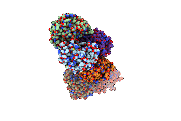 7CL2 image
