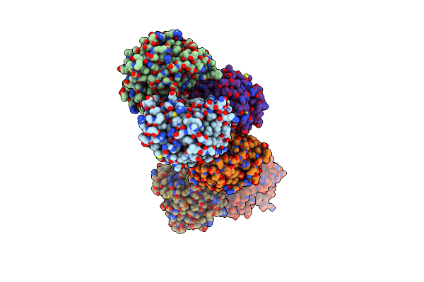 7CL3 image