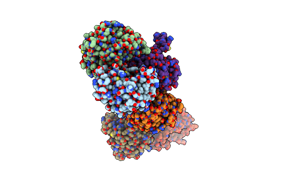 7CL4 image