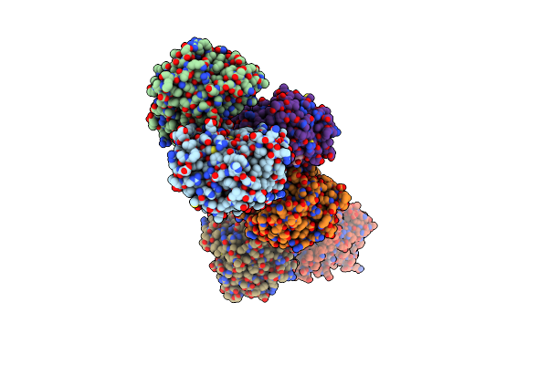 7CL5 image