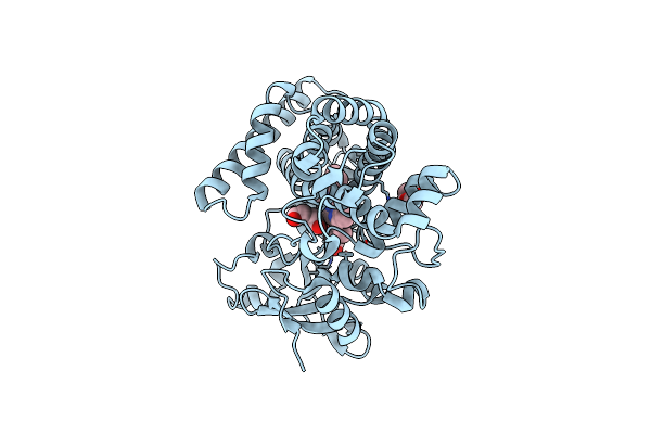 7CL7 image