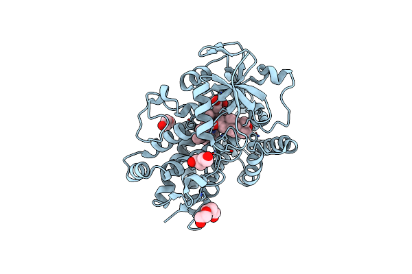 7CL8 image