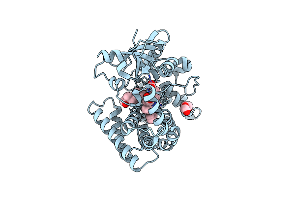 7CL9 image