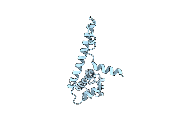 7CLA image
